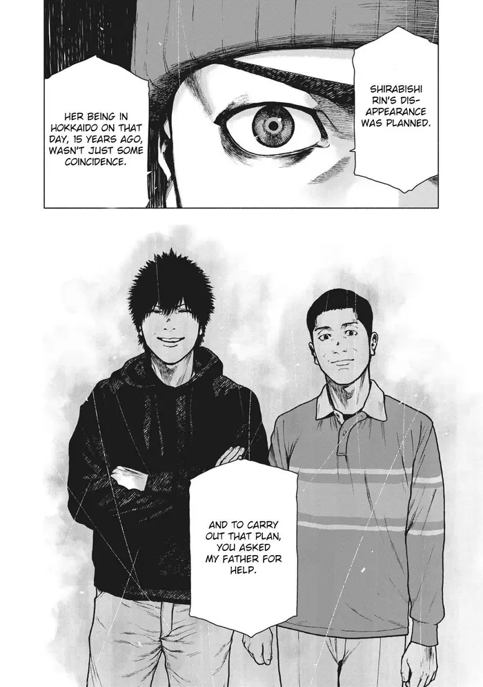 The Killer Inside Chapter 84 image 22_optimized